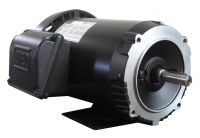 Motores Electricos